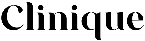 CM Clinique