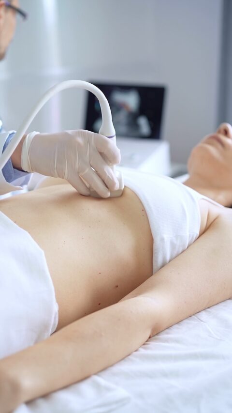 Lipo Laser